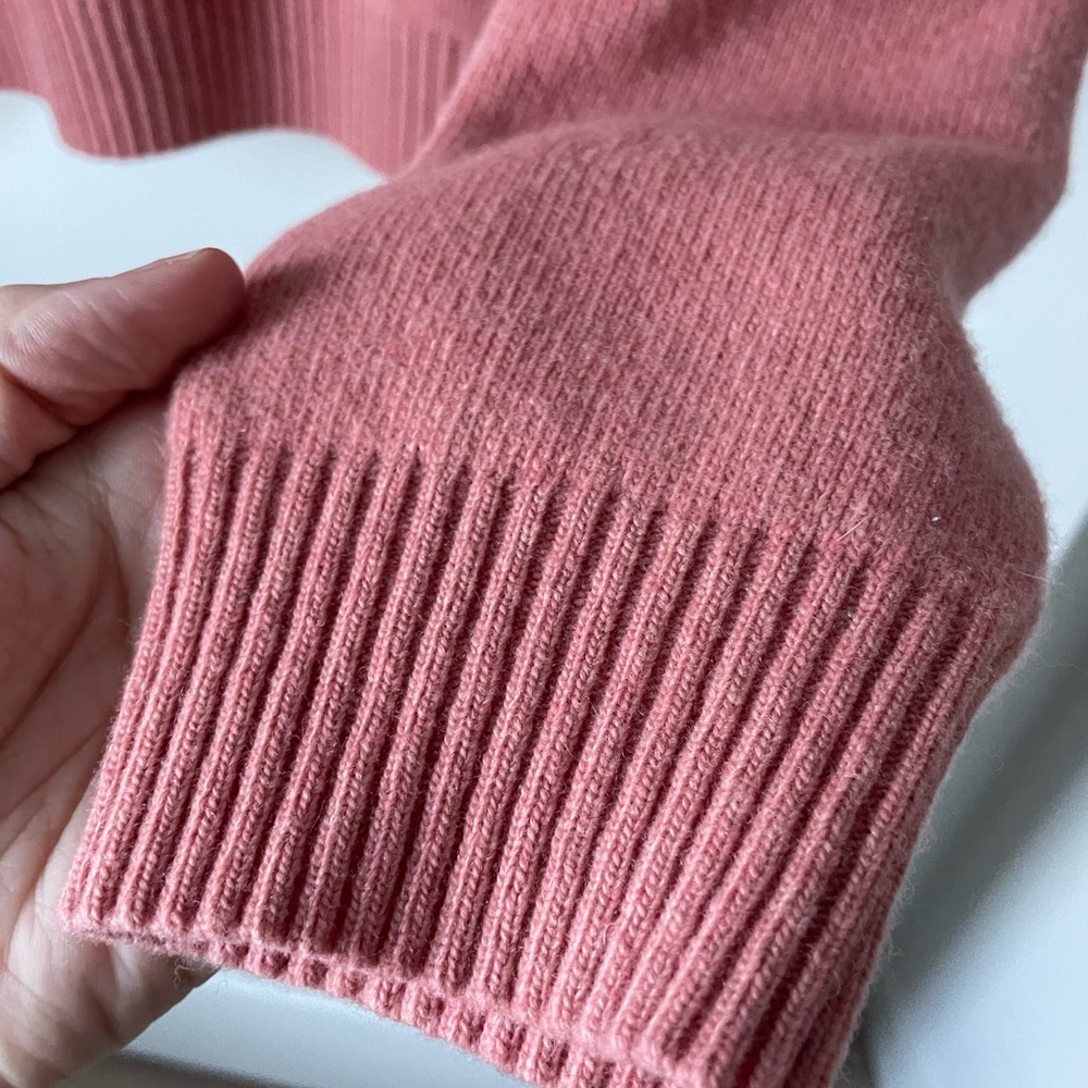 “I’m A Luxury… Few Can Afford” Sweater - Picture 5 of 7